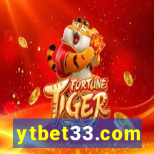 ytbet33.com