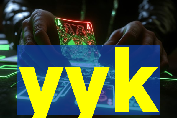 yyk-bet.com