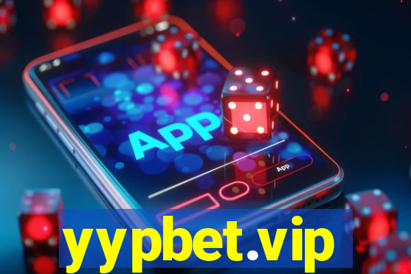 yypbet.vip