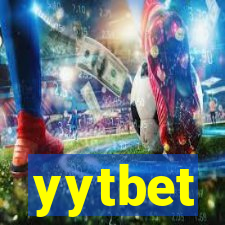 yytbet