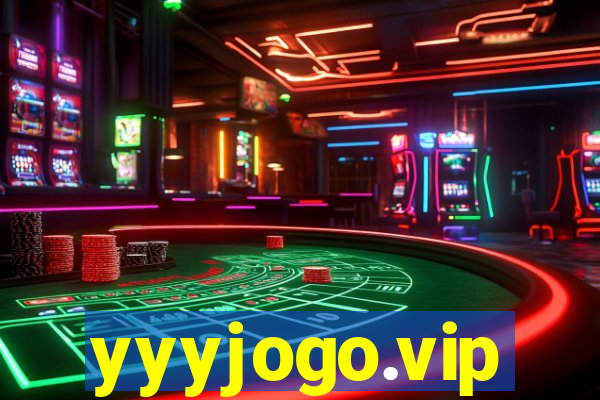 yyyjogo.vip