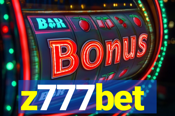 z777bet