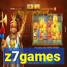 z7games