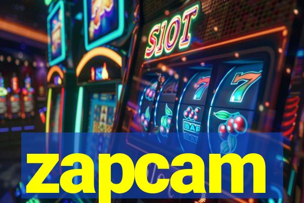 zapcam