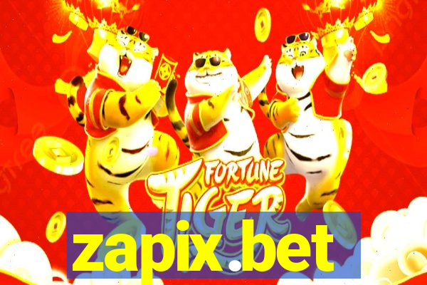 zapix.bet