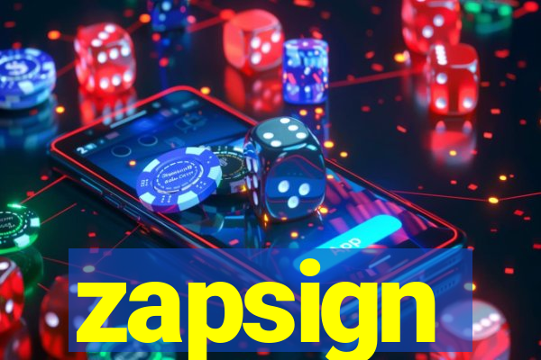 zapsign