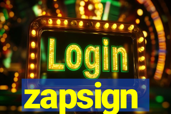 zapsign