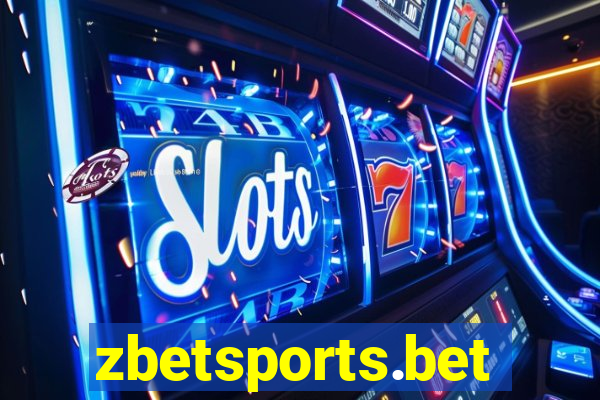 zbetsports.bet