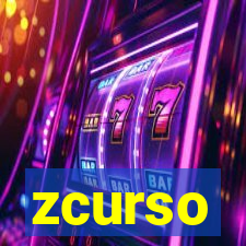 zcurso