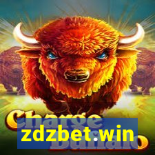 zdzbet.win