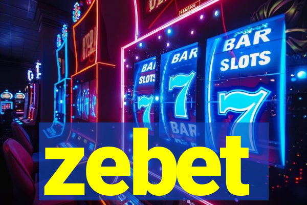 zebet