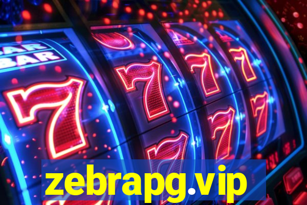 zebrapg.vip