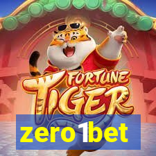 zero1bet