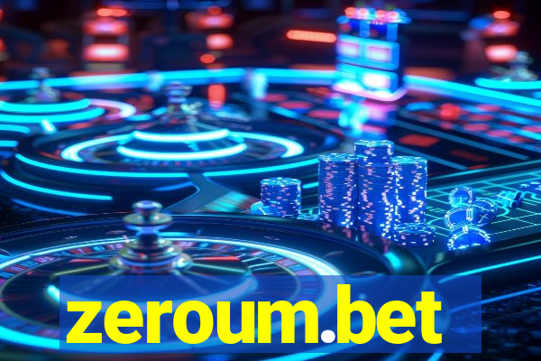 zeroum.bet