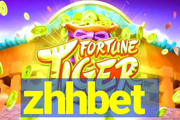 zhhbet