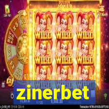 zinerbet