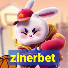 zinerbet