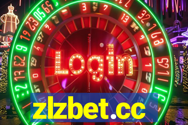 zlzbet.cc