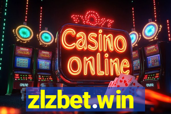 zlzbet.win