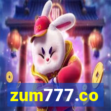 zum777.co