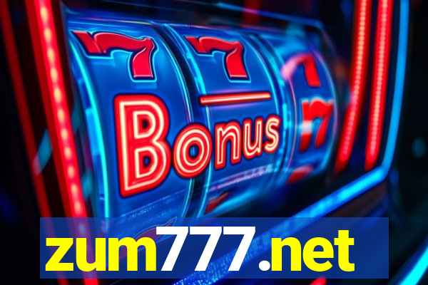 zum777.net