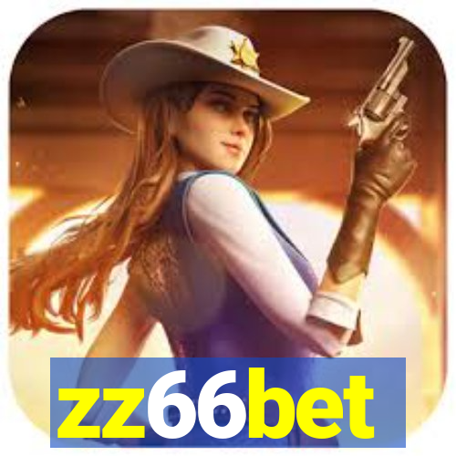 zz66bet