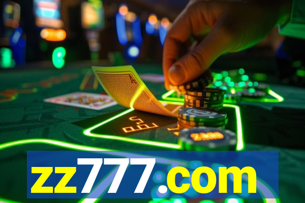 zz777.com