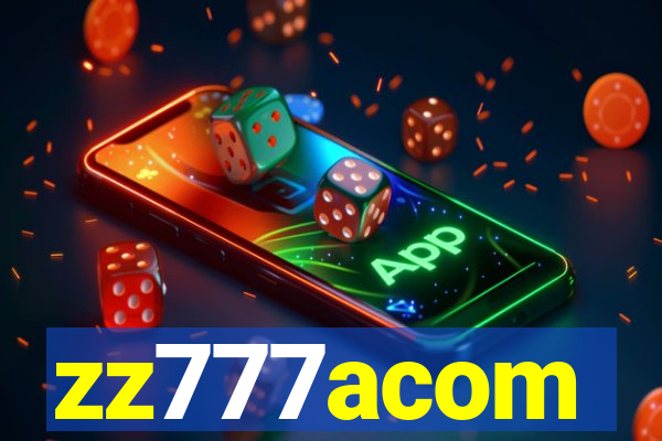 zz777acom