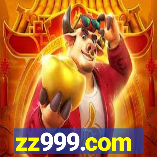 zz999.com