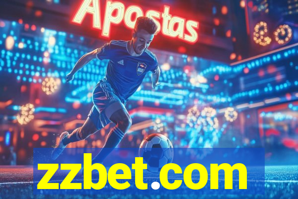 zzbet.com