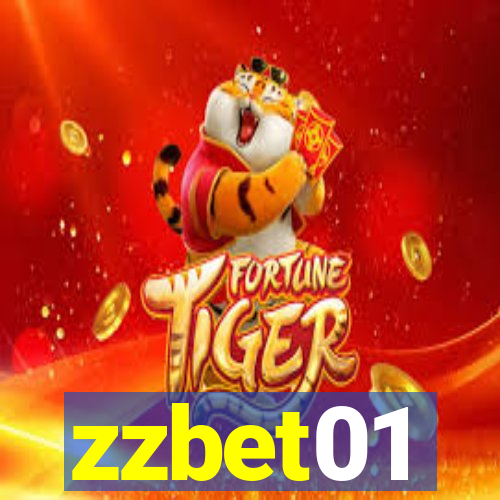 zzbet01