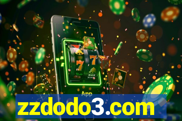 zzdodo3.com