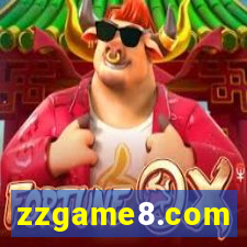 zzgame8.com