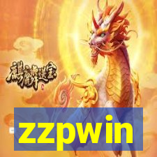 zzpwin