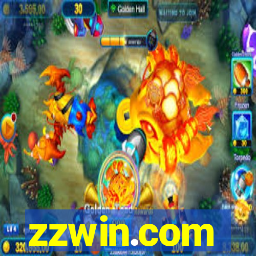 zzwin.com