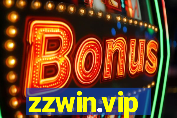 zzwin.vip