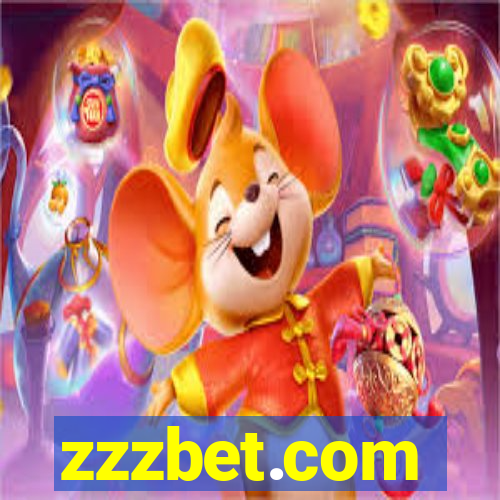 zzzbet.com