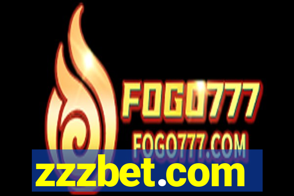 zzzbet.com